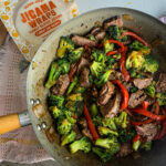 beef_broccoli