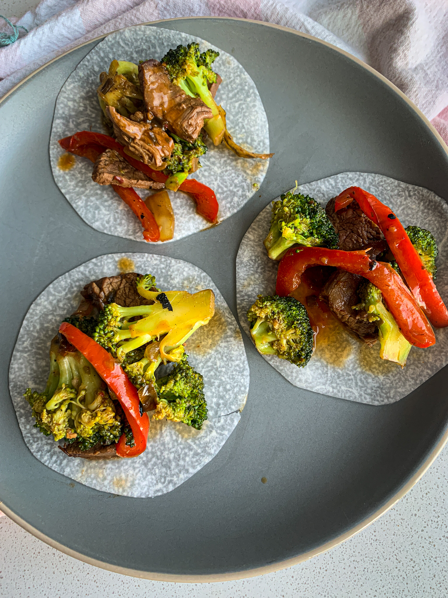 beef_broc_tacos